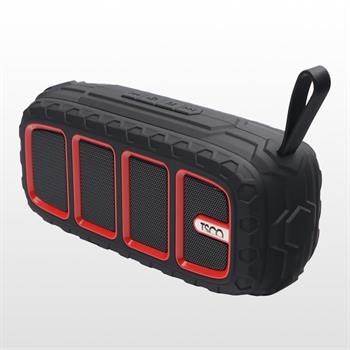 اسپیکر قابل حمل تسکو مدل TS 2373 - 6