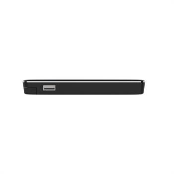 شارژر همراه انرجایزر مدل XP10002A ظرفیت 10000 میلی آمپرساعت - 4