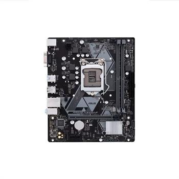 مادربرد ایسوس PRIME H310M-F - 2