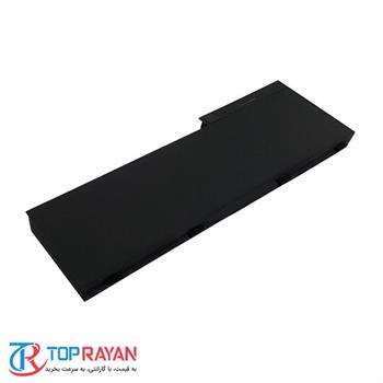 باتری لپ تاپ اچ پی ElietBook مناسب برای لپتاپ اچ پی2760 - 5