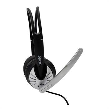 هدست باسیم بیاند BH-383 - 2