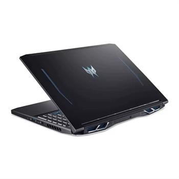 لپ تاپ ایسر 15.6 اینچ مدل Predator Helios 300 PH315 پردازنده Core i9 11900H رم 16GB حافظه 1TB SSD گرافیک QHD 6GB RTX3060 - 4