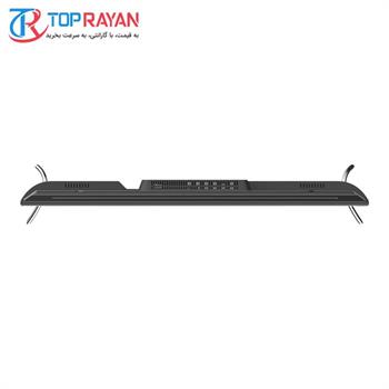 تلویزیون کیولد هوشمند جی پلاس مدل GTV-55KU922S سایز 55 اینچ - 5