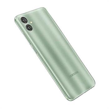گوشی موبایل سامسونگ Samsung Galaxy F04 ظرفیت 64 رم 4 گیگابایت - 5