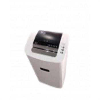 کاغذ خردکن مهر مدل MM-350C - 3