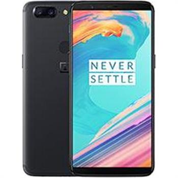 گوشی موبایل وان پلاس 5T 64G