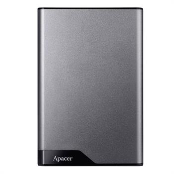 هارد اکسترنال اپیسر مدل AC632 ظرفیت 1 ترابایت - 8