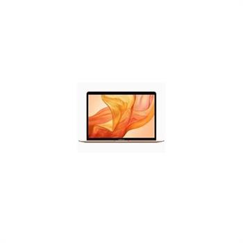 لپ تاپ اپل مک بوک ایر مدل MREE۲ - 8