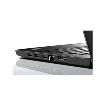 Lenovo ThinkPad E460- Core i7- 8GB -1TB -2GB - 6