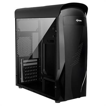 کیس کامپیوتر فاطر Fater FG-510M - 8