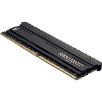 رم کروشیال سری Ballistix Elite با ظرفیت 8 گیگابایت و فرکانس 3000 مگاهرتز - 6