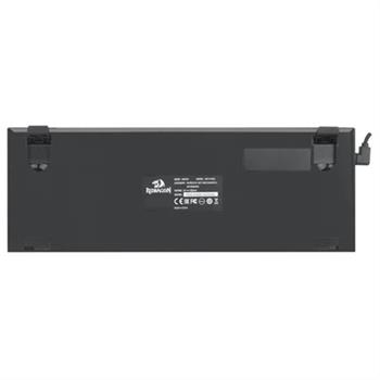 کیبورد گیمینگ ردراگون مدل Redragon K614 Anivia Pro - 7