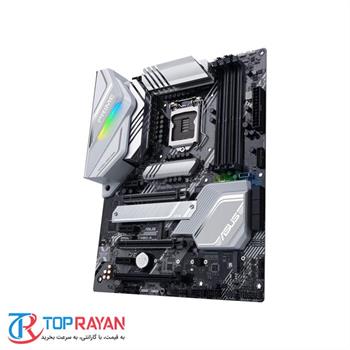 مادربرد ایسوس مدل PRIME Z۴۹۰-A - 4