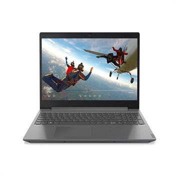 لپ تاپ لنوو مدل V15 پردازنده Ryzen3 3250U رم 8GB حافظه 1TB گرافیک 2GB