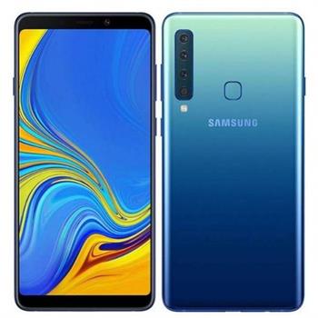 گوشی موبایل سامسونگ مدل Galaxy A9 2018 SM-A920 با قابلیت 4 جی 128 گیگابایت دو سیم کارت - 5