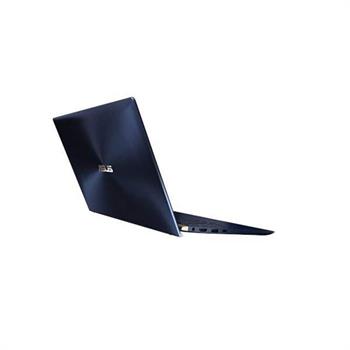 لپ تاپ ایسوس مدل زنبوک UX333fN با پردازنده i۷ - 5