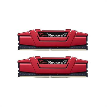 رم جی اسکیل سری RipjawsV با ظرفیت 32 گیگابایت و فرکانس 3600 مگاهرتز - 2