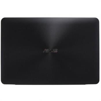 ASUS X555BP-DM019D A9 -4GB-1TB-2GB - 8