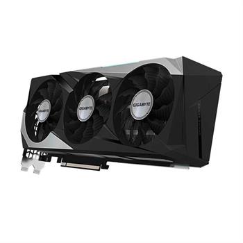 کارت گرافیک گیگابایت Radeon RX 6800 GAMING OC 16G - 5