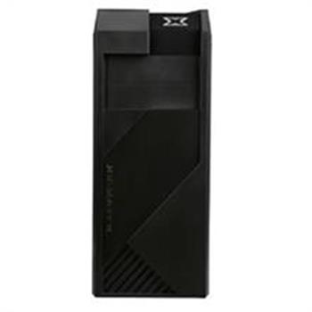 کیس زیگماتک مدل ای تی ایکس اسپریت دبلیو