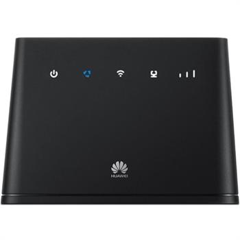 مودم 4G هوآوی مدل CPE B310