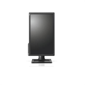 مانیتور 24 اینچ بنکیو مدل ایکس ال 2411 - 5