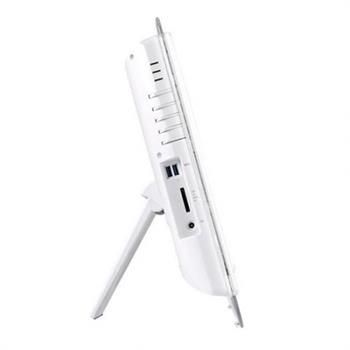 کامپیوتر همه کاره 19.5 اینچی ام اس آی مدل Pro 20 EDT 6QC  - 4