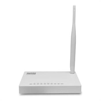 مودم روتر بی‌سیم N150 نت ایز مدل DL4311 - 3