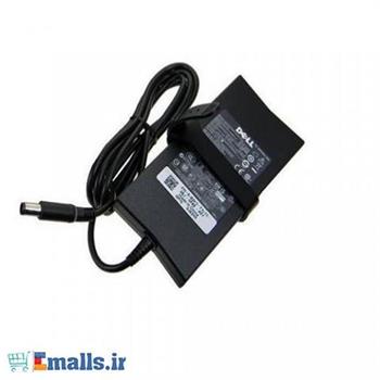 Dell Slim 19.5V 4.62A Laptop Adaptor - 8