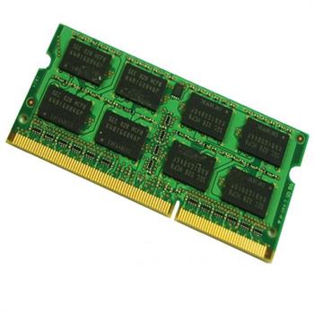 رم لپ تاپ DDR4 ای دیتا 8 گیگابایت با فرکانس 2133 مگاهرتز - 7