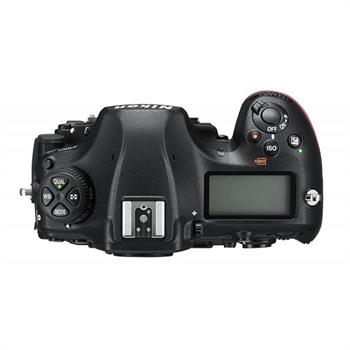 دوربین دیجیتال نیکون مدل Nikon D850 بدون لنز - 3