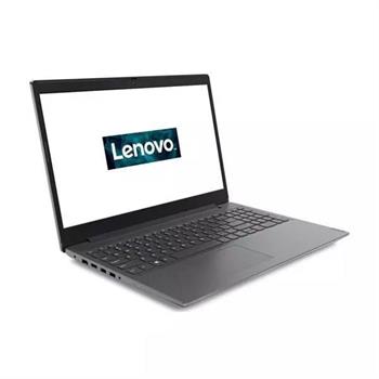 لپ تاپ لنوو مدل V155 با پردازنده Ryzen 5 3500U رام 8GB حافظه 1TB گرافیک 2GB - 2