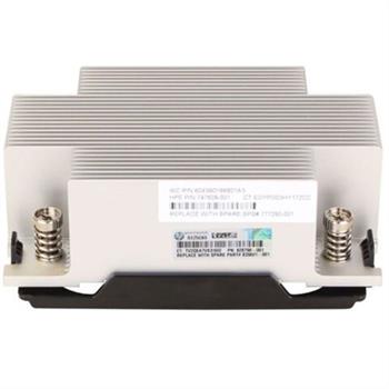 هیت سینک اچ پی مدل ProLiant DL380 G9 - 3