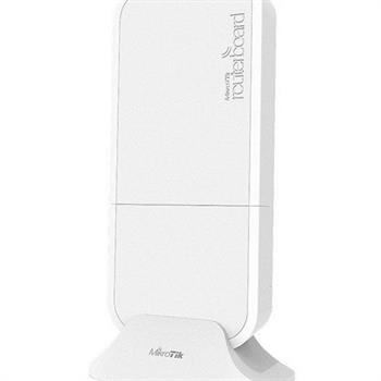 اکسس پوینت میکروتیک MikroTik wAP LTE kit - 8