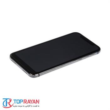 گوشی موبایل داکس مدل ‌BOTLEX ۲ دو سیم کارت ظرفیت ۱۶ گیگابایت - 4