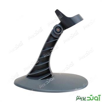 بارکد اسکنر - اسکار - 2