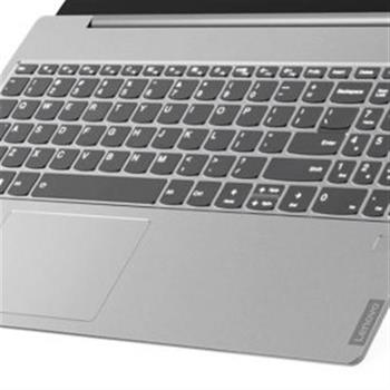 لپ تاپ ۱۵ اینچی لنوو مدل Ideapad S۵۴۰ با پردازنده i۵ - 7