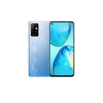 گوشی موبایل مدل Infinix Note 8i با 6 گیگ رم و 128 گیگ حافظه داخلی - 6