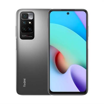 گوشی موبایل شیائومی مدل Redmi 10 ظرفیت 64 گیگابایت و 4 گیگابایت رم