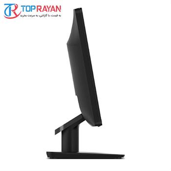 مانیتور 18.5 اینچ لنوو مدل D1910 HDMI - 4