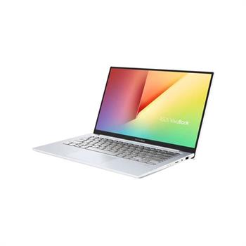لپ تاپ ایسوس مدل VivoBook S۱۴ S330FL با پردازنده i۷ و صفحه نمایش فول اچ دی - 7