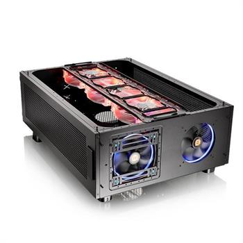 کیس پایه ترمالتیک مدل کر پی ۲۰۰ - 3