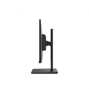 مانیتور 23.8 اینچ ام اس آی مدل PRO MP242P  - 3