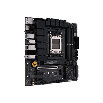 مادربرد ایسوس ASUS ROG STRIX B650M-E GAMING WiFi  - 2