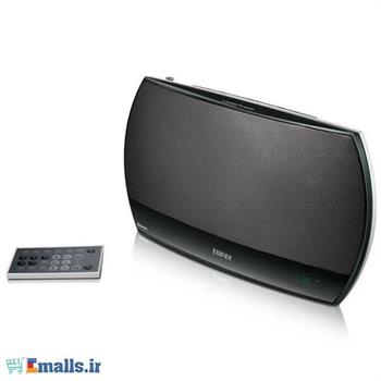 اسپیکر ادیفایر مدل آی اف ۳۵۵ بی تی - 7