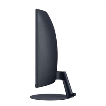 مانیتور 32 اینچ سامسونگ مدل LS32C390 - 8
