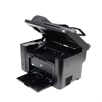 پرینتر اچ پی لیزرجت LaserJet M1536DNF  - 2