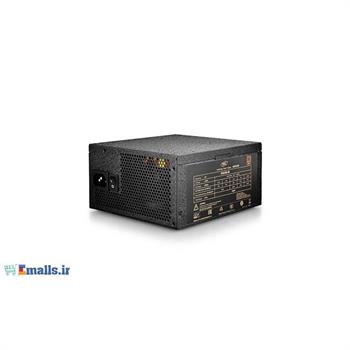 پاور حرفه ای دیپ کول مدل دی ای 500 ام - 2