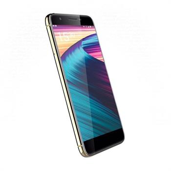 گوشی جنرال لوکس ایکس  جی ال ایکس - 5