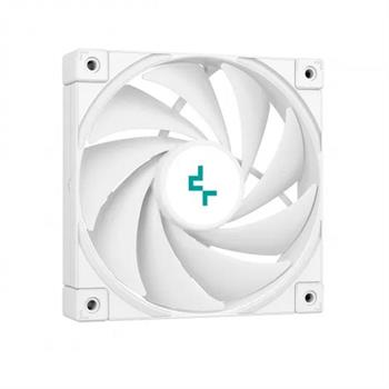 فن پردازنده دیپ کول DeepCool AK500 White - 7